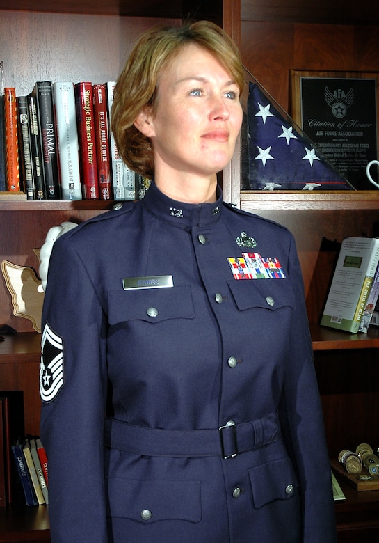 Usaf women's mess dress uniform Clearance
