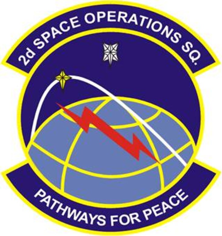 50th Sw Plays Critical Role In Zarqawi Air Strike Air Force Space Command Article Display