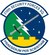 310th Security Forces Squadron