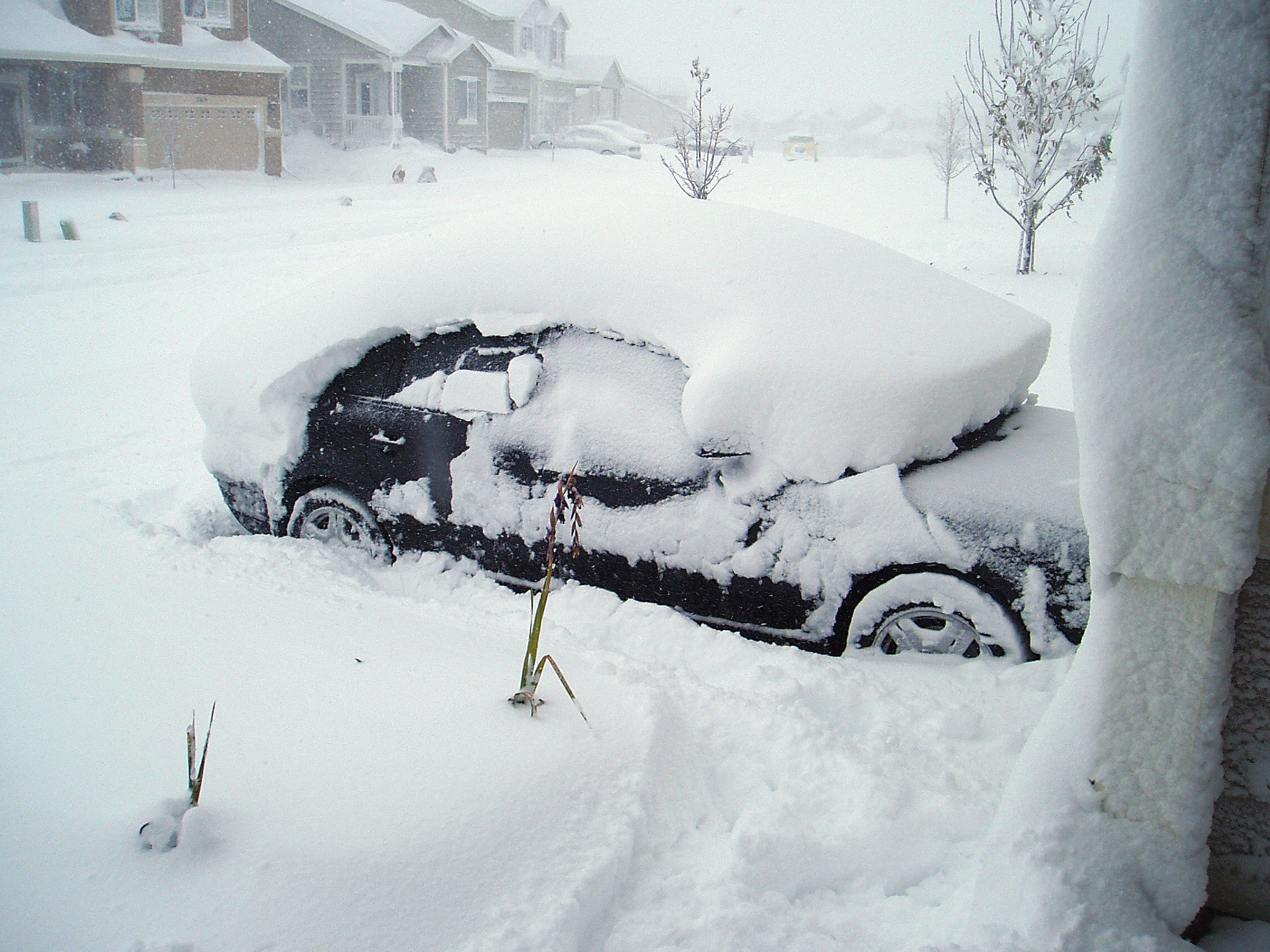 Snow Call Your Winter Weather Information Source Schriever Air
