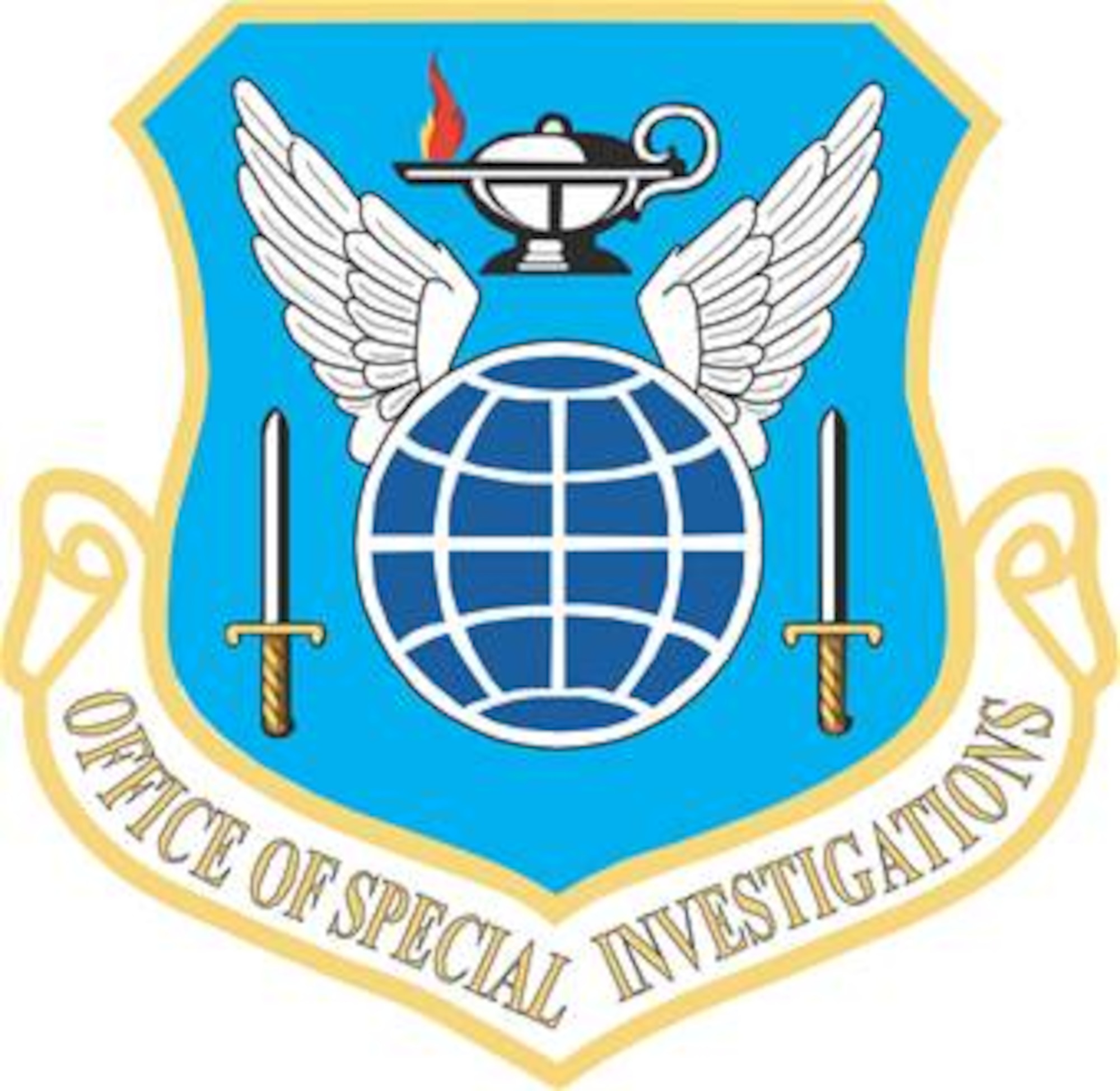 The Air Force Office of Speical Investigations is recruiting potential special agents. Interested members should contact the local AFOSI Detachment for more information. AFOSI was founded Aug. 1, 1948, at the suggestion of Congress to consolidate investigative activities in the U.S. Air Force. Secretary of the Air Force W. Stuart Symington created AFOSI and patterned it after the FBI. He appointed Special Agent Joseph Carroll, an assistant to FBI Director J. Edgar Hoover, as the first AFOSI commander and charged him with providing independent, unbiased and centrally directed investigations of criminal activity in the Air Force.

