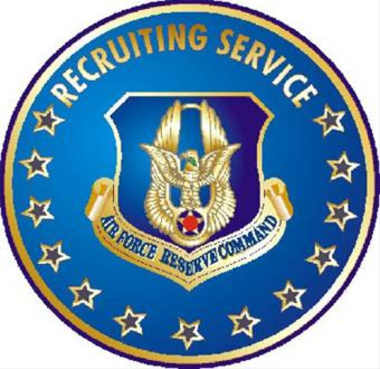Recruiters break 200 mark early, top all 44 Reserve recruiting flights