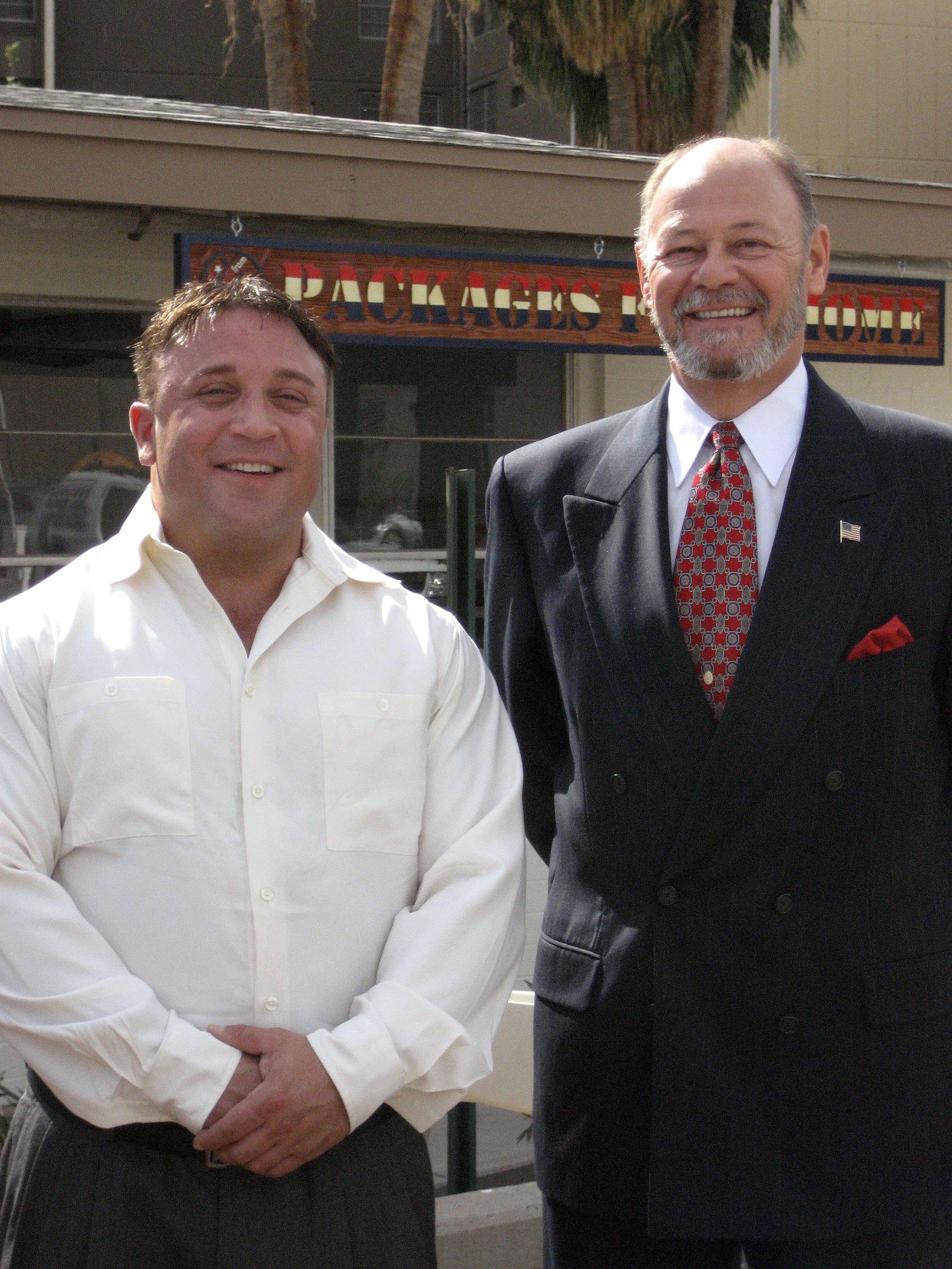 rudolf-kellner-right-director-of-abc-plumbing-and-rooter-company-inc