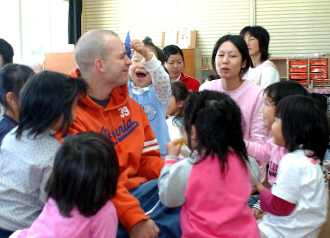 061107-M-0000S-014.jpg