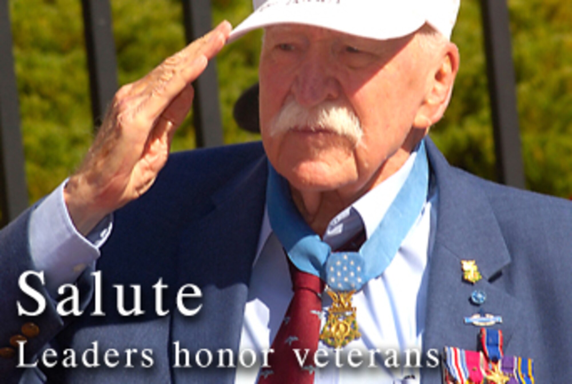 Are new jersey schools closed on veterans day