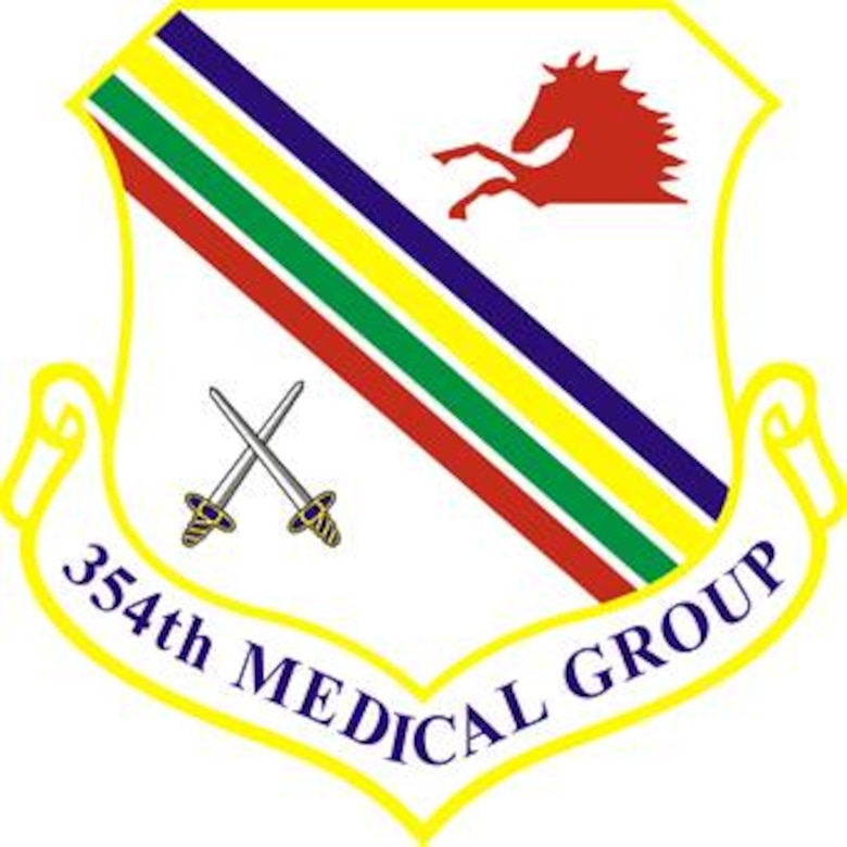354th Medical Group (Color).