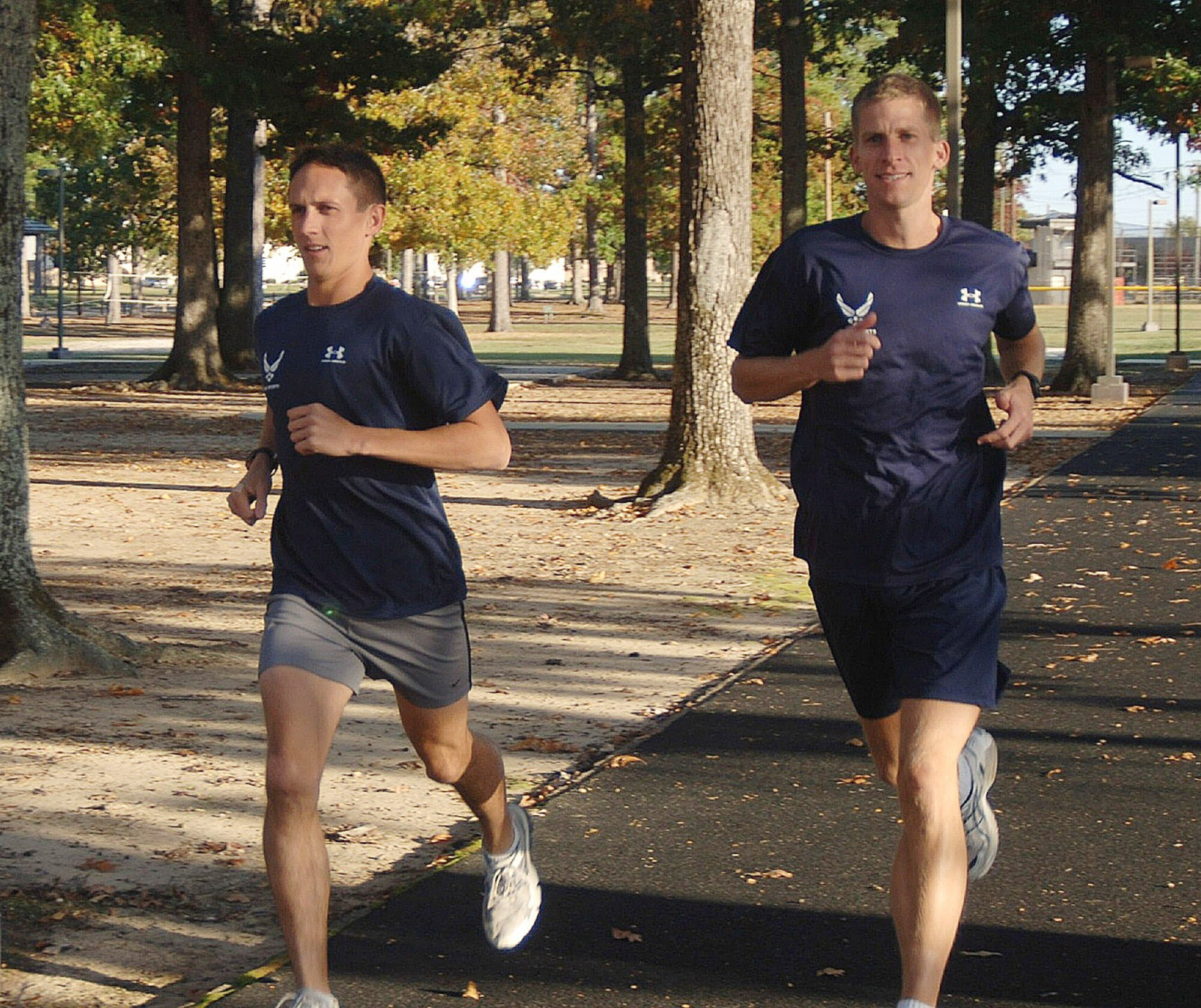 U.S. Air Force photo