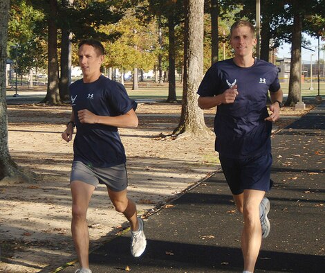 U.S. Air Force photo