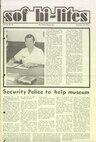Sept. 16, 1977 Hurlburt base paper