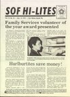 Nov. 14, 1975 Hurlburt base paper
