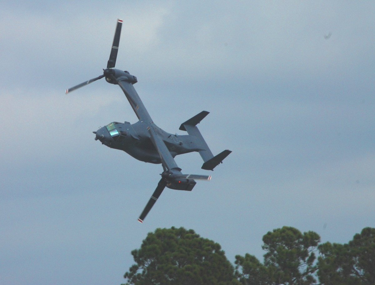 航空機・ヘリコプター AniGrand Craftswork AA-2026 XFV-12A VTOL Anigrand 1/72 XFV-12A, previewed by Scott Van Aken