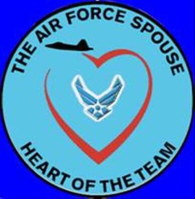 Heart Link, a program spearheaded by the Airman and Family Readiness Center, is designed to empower military spouses and supply them with useful information that helps with the unique challenges facing military families. The class provides information on base services and programs direct to the military spouse that sometimes doesn't come home with the busy military member.