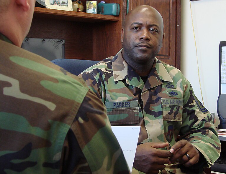 (Photo by Frank McIntyre)