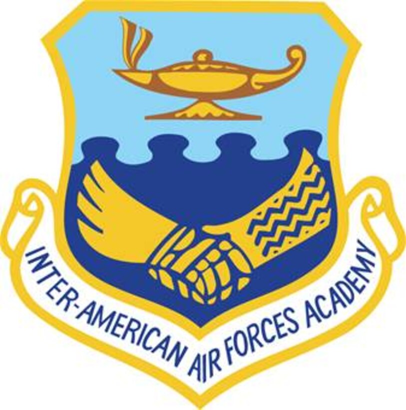 Inter-American Air Forces Academy