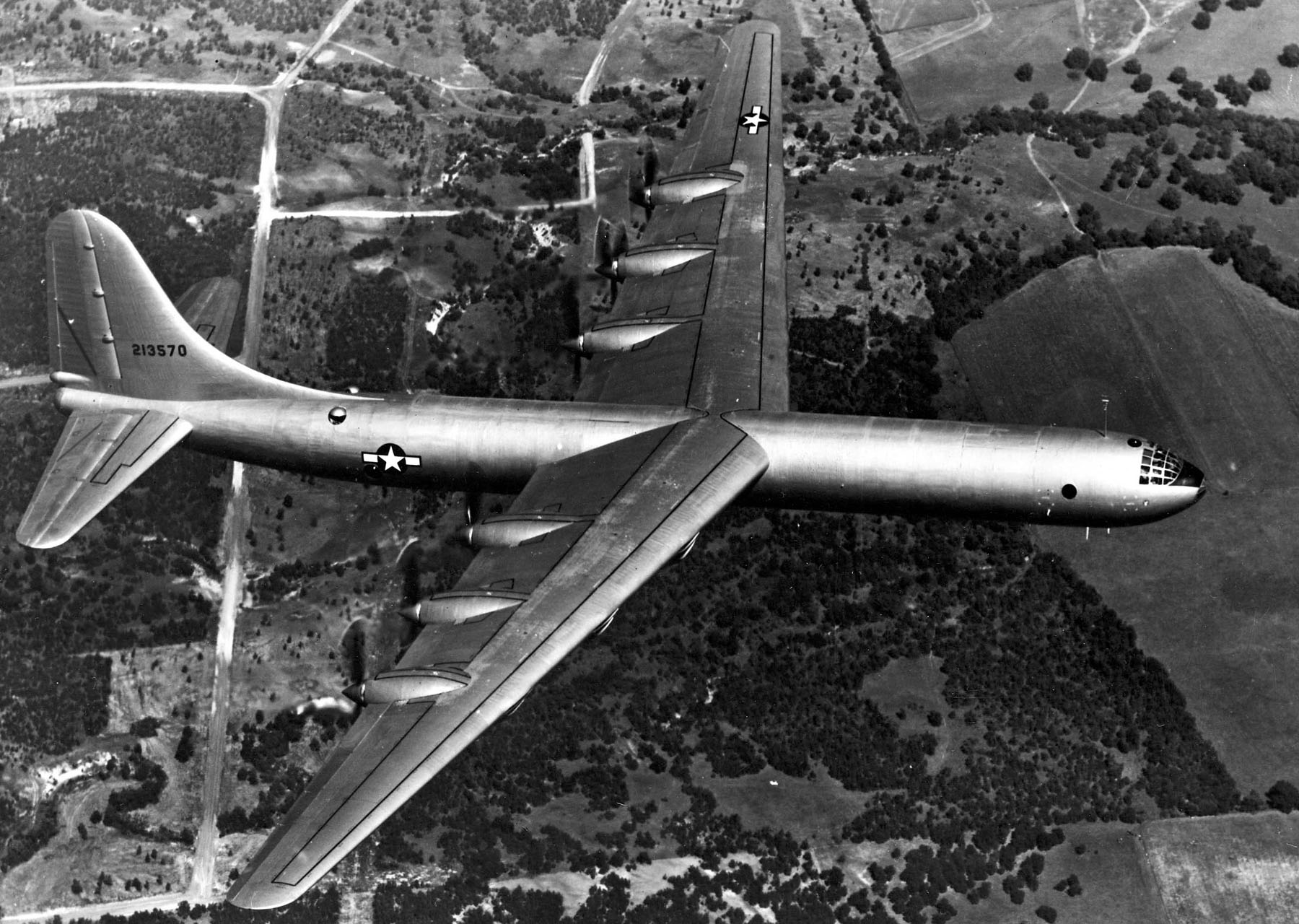 Photos - Page 50 - Category Historic - Tag bomber - Sort By Title