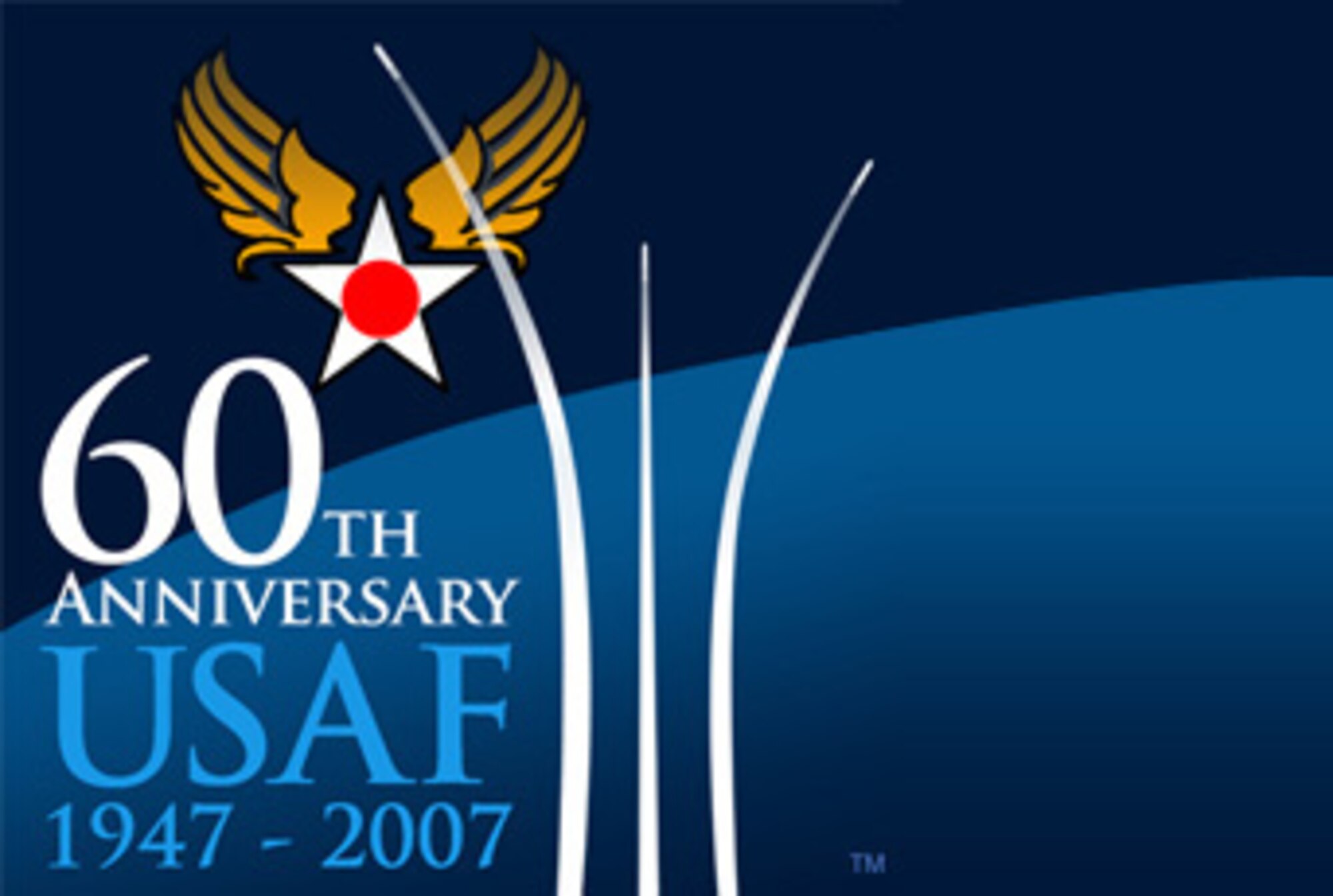 Heritage to Horizons...
Commemorating 60 years of Air and Space Power