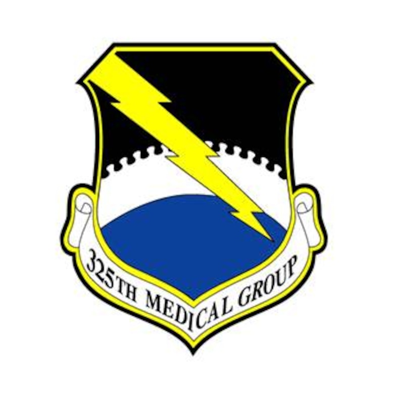 325th Medical Group 
