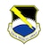325th Medical Group 
