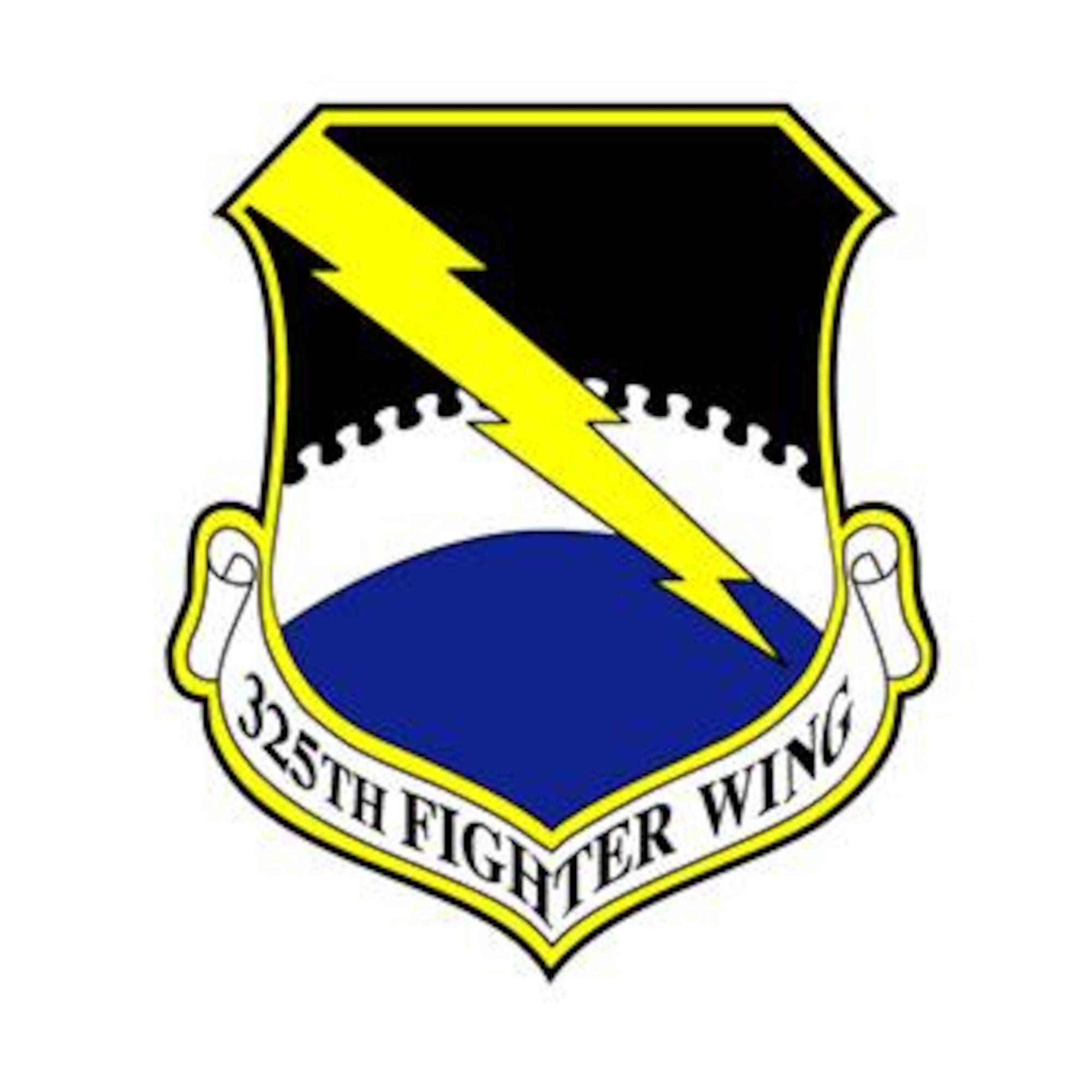 325th Fighter Wing 