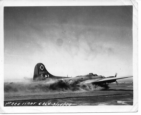 United Nations forces head south from the Chosin Reservoir in North Korea in December 1950. (Courtesy photo/Chosin Few)