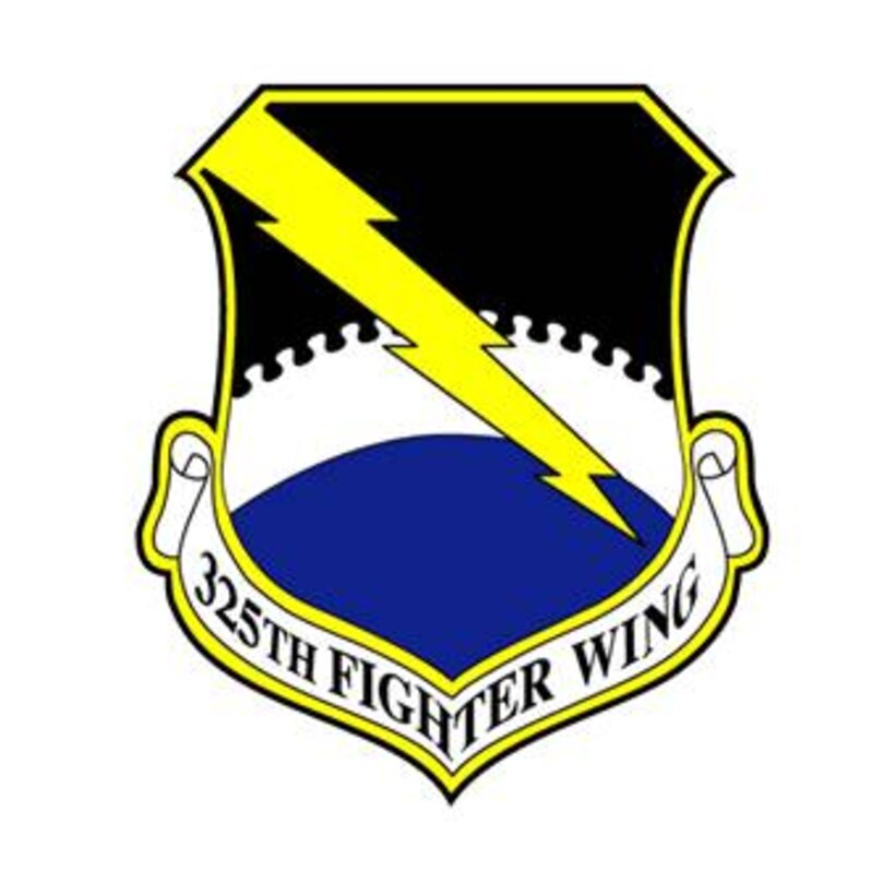 325th Fighter Wing 