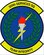 325th Services Squadron