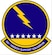 325th Mission Support Squadron