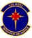 325th Medical Support Squadron