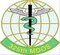 325th Medical Operations Squadron
