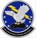 325th Operations Support Squadron