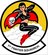 1st Fighter Squadron