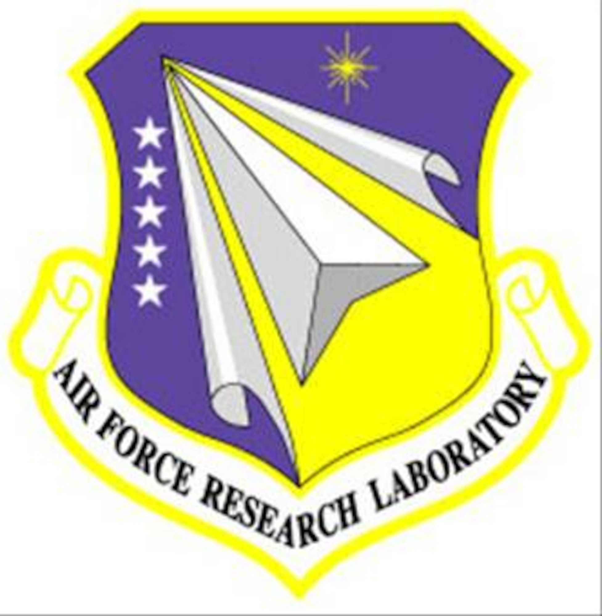 air force medical research laboratory