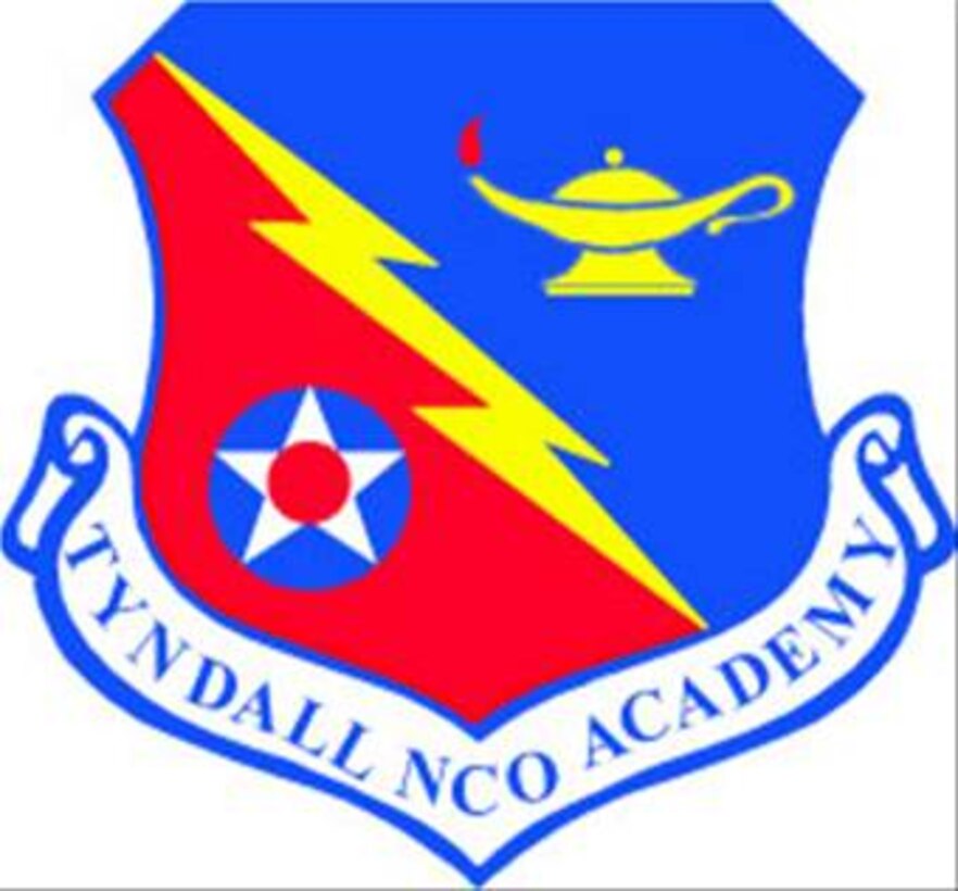 NCO Academy