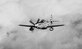 "Dusty Butt" was the personal aircraft of Col. Felix Vidal, 325th Fighter Group commander from March 2, 1945 to June 6, 1945. (Photo courtesy of the 325th Fighter Wing historian office)