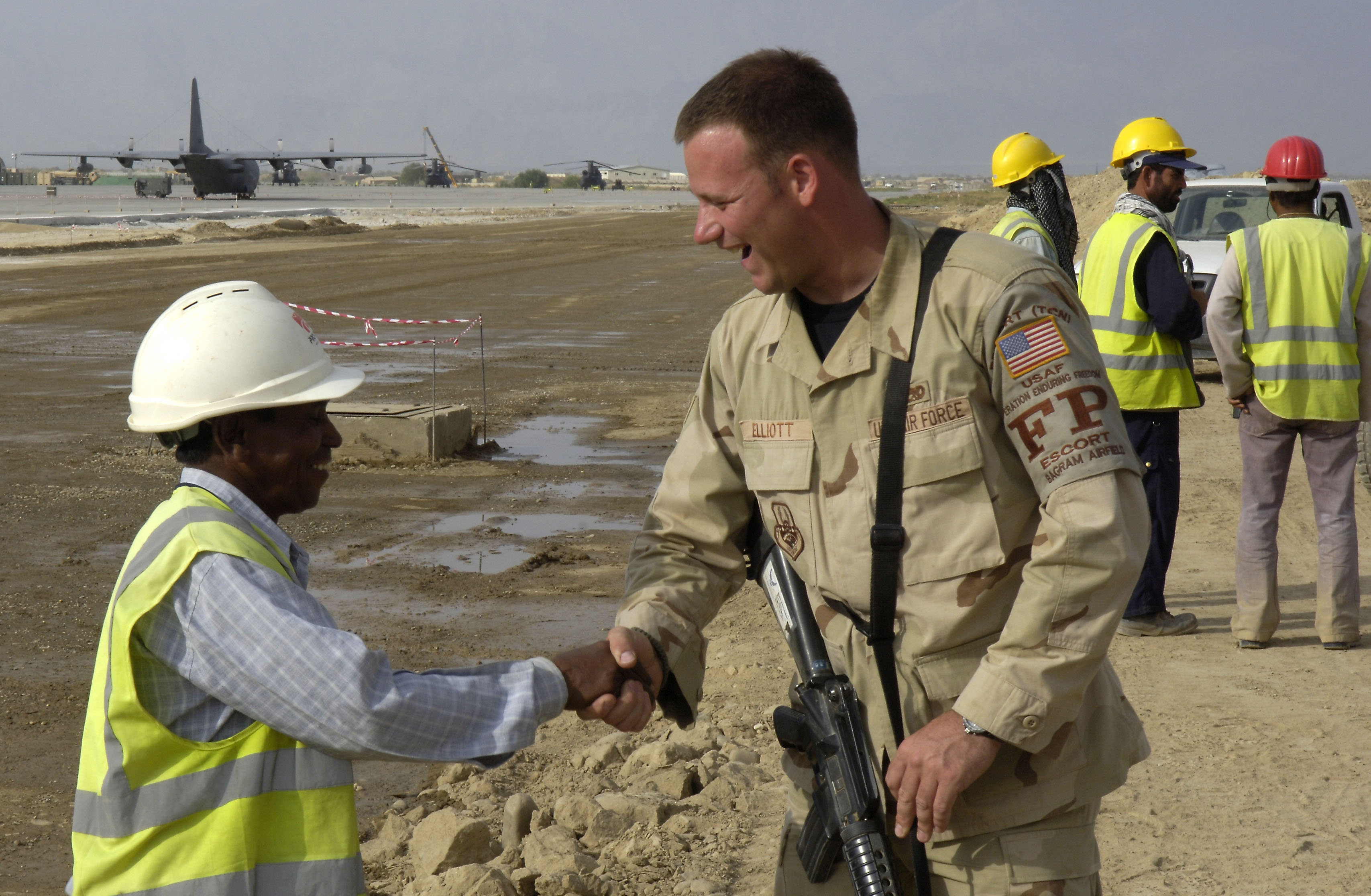 protect-and-serve-force-protection-escorts-vital-role-u-s-air