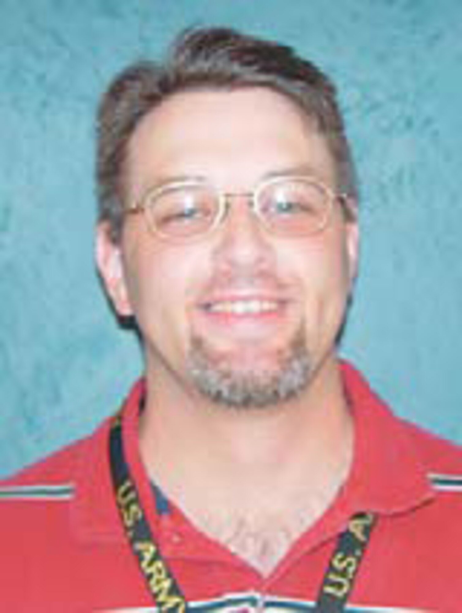 Alan Hall
Space-Based Infrared Systems Wing