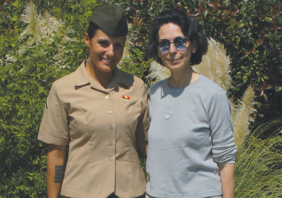 060914-M-0000A-004.jpg