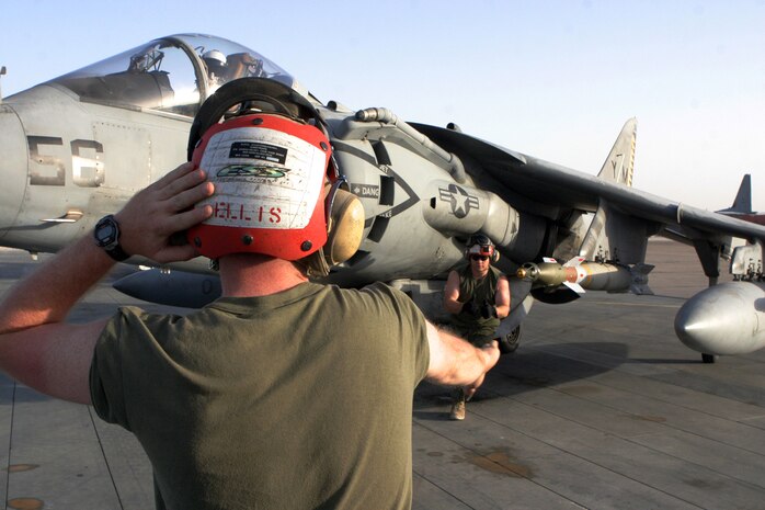 Could not load photo