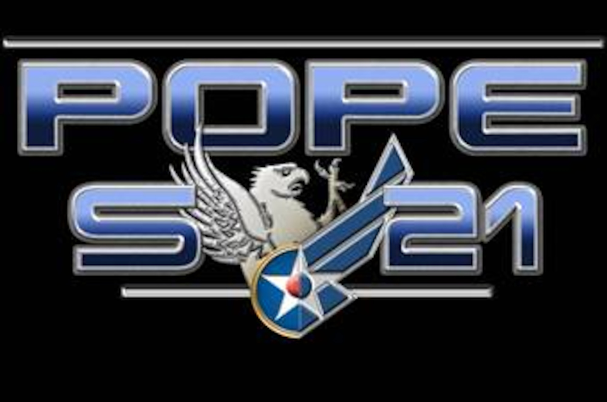 Pope Patch