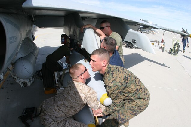 070406-M-0000A-025.jpg