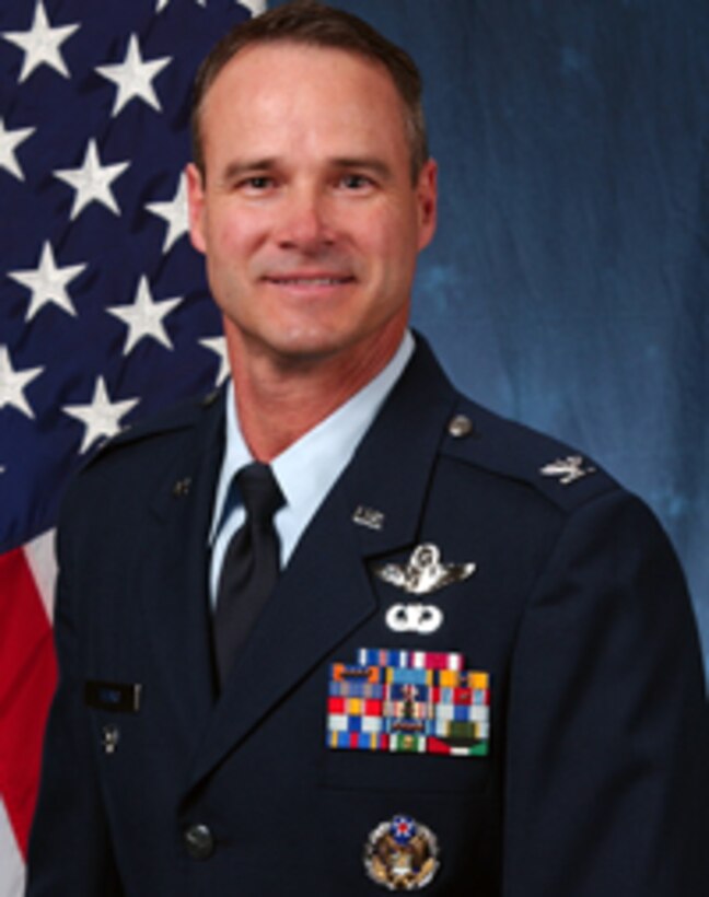 Could not load photo