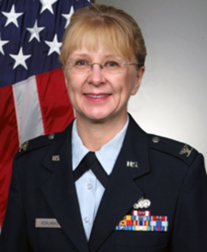 Could not load photo