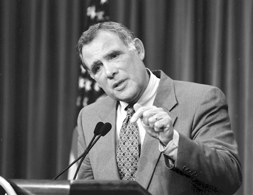 Dr. Stephen Joseph 