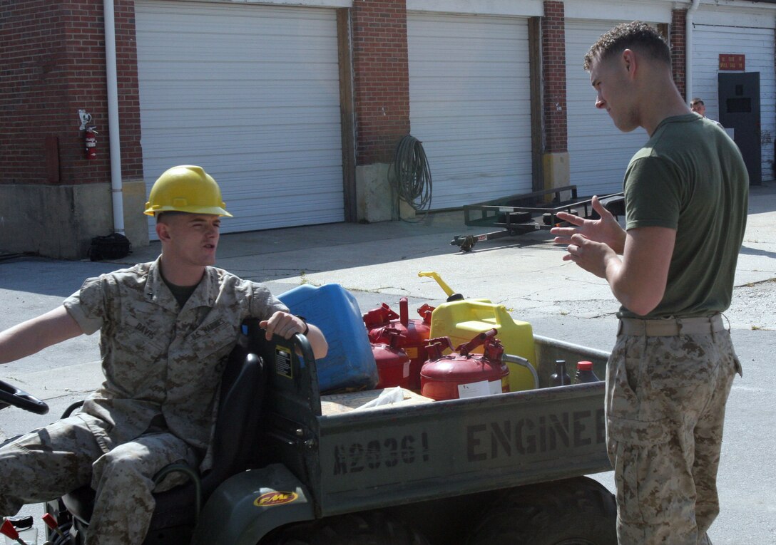 070410-M-0000A-000.jpg