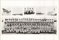 BMT Photo