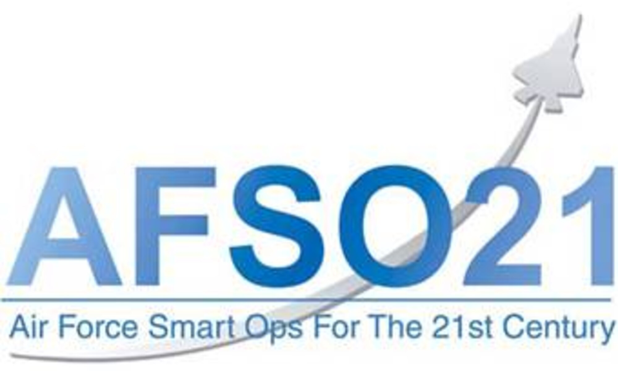 AFSO 21