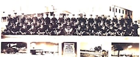 BMT Photo