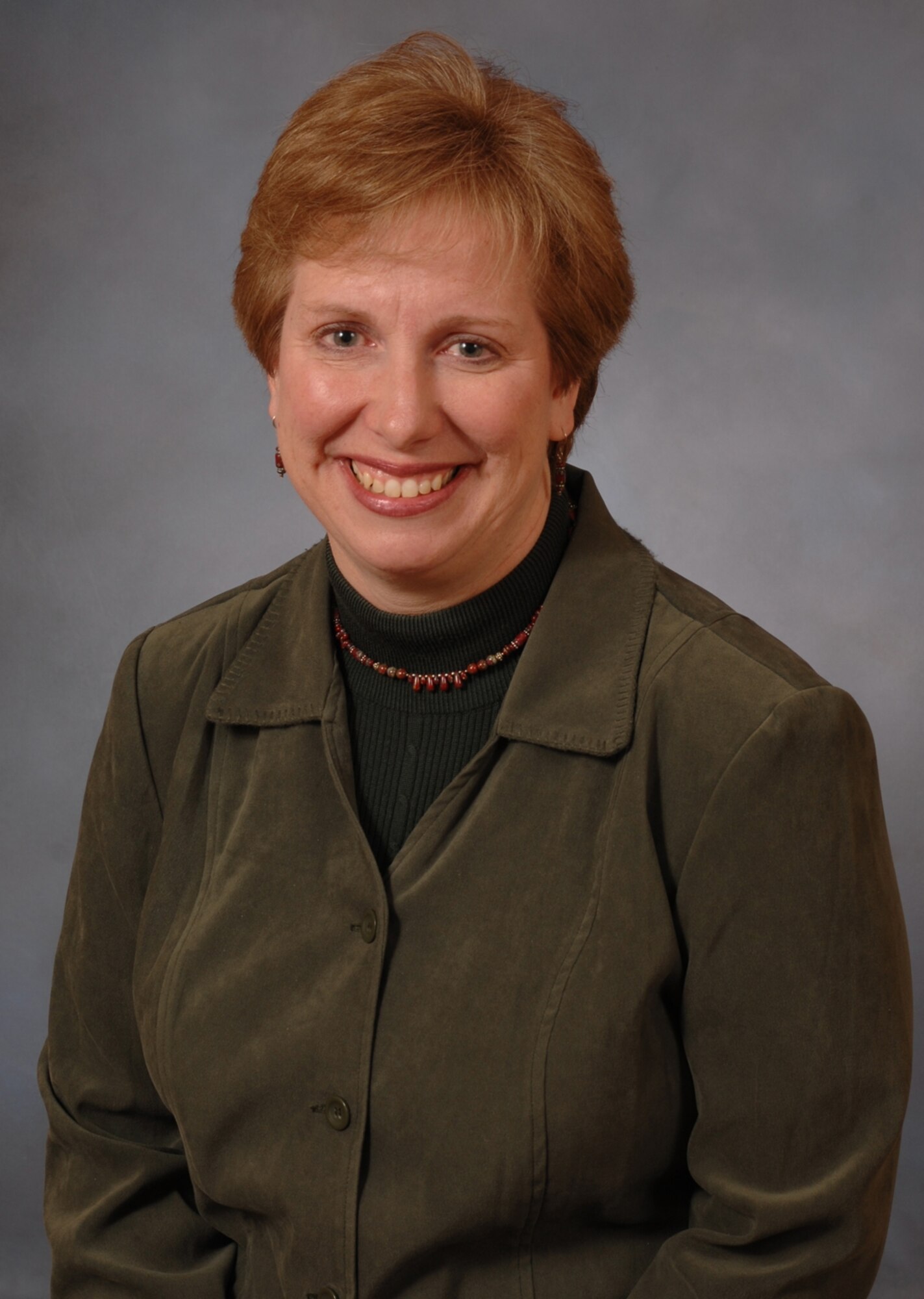 Susan Vining