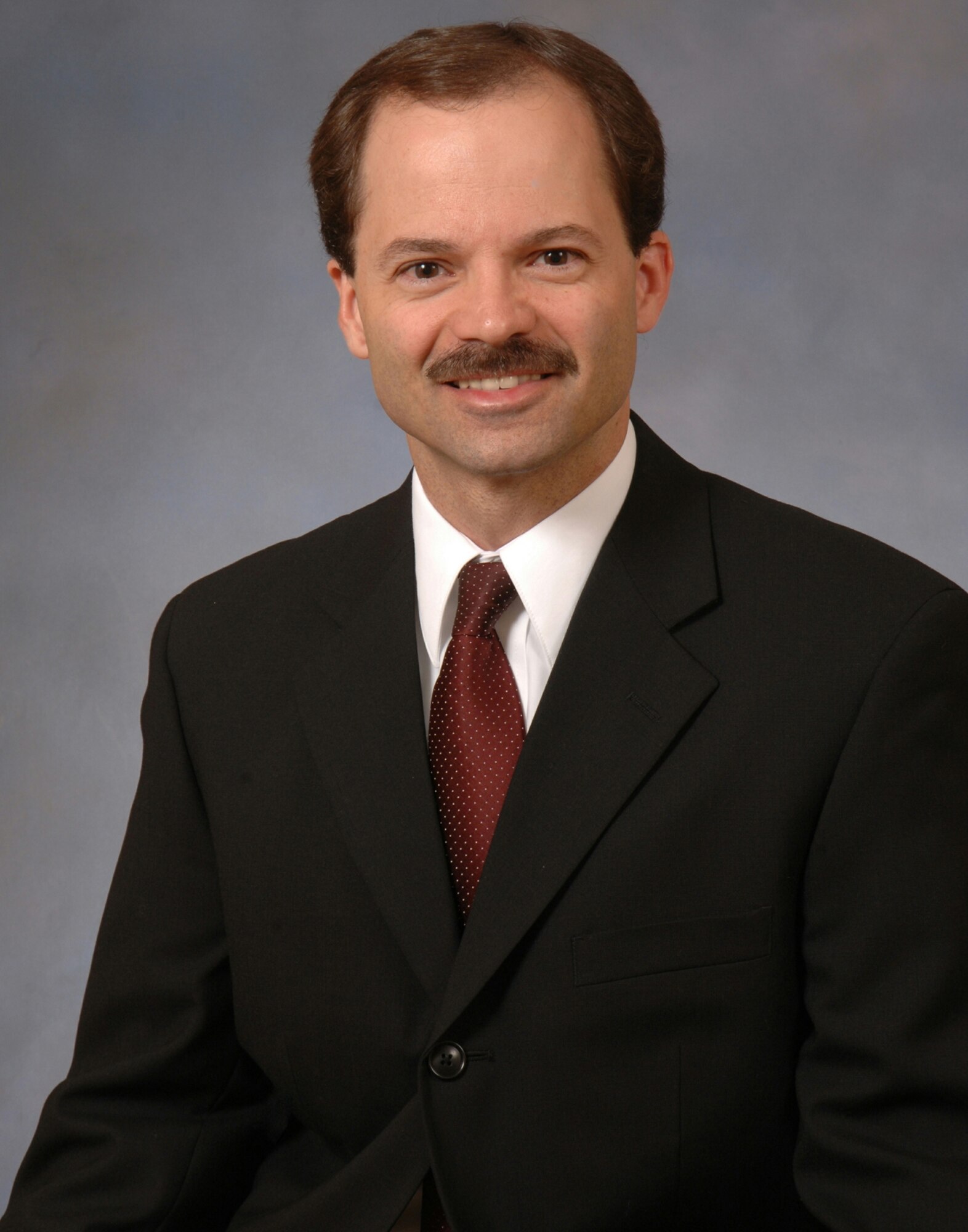 Ed Tucker