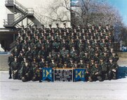 BMT Photo